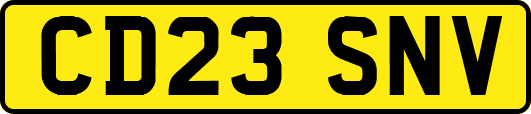 CD23SNV