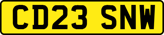 CD23SNW