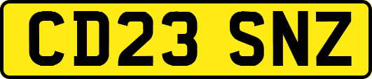 CD23SNZ