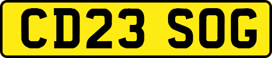 CD23SOG