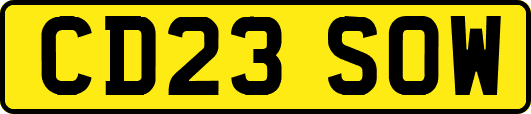 CD23SOW