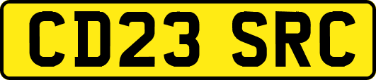 CD23SRC