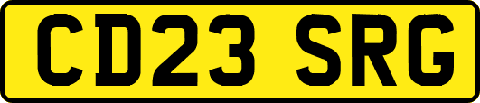CD23SRG