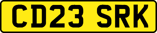 CD23SRK