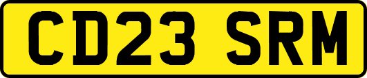 CD23SRM