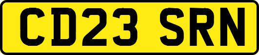 CD23SRN
