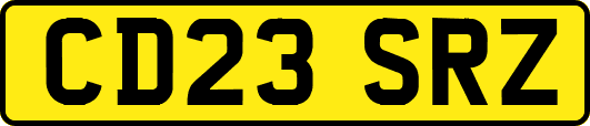 CD23SRZ