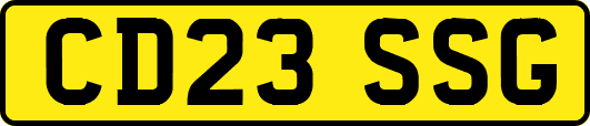 CD23SSG