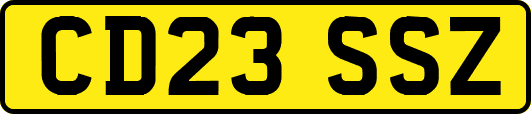 CD23SSZ
