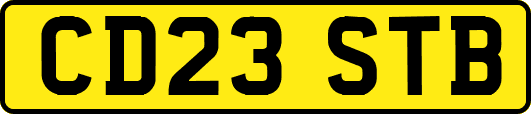 CD23STB