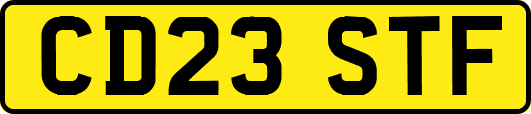 CD23STF