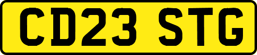 CD23STG