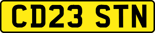 CD23STN