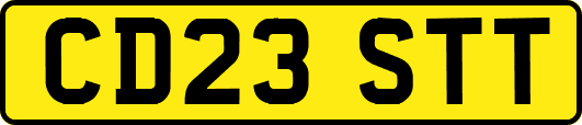 CD23STT
