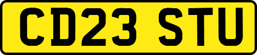 CD23STU