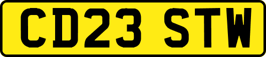 CD23STW