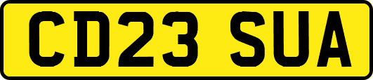 CD23SUA