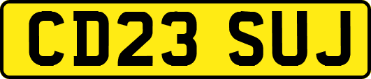 CD23SUJ