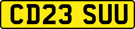 CD23SUU