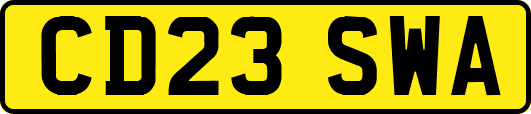 CD23SWA