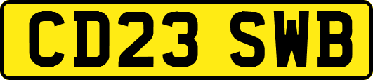 CD23SWB