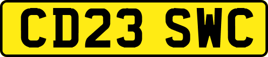 CD23SWC
