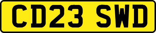 CD23SWD