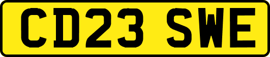 CD23SWE