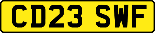CD23SWF