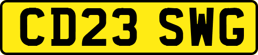 CD23SWG