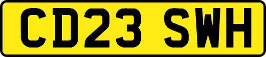 CD23SWH