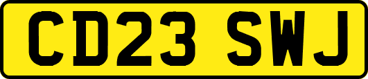 CD23SWJ