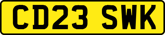 CD23SWK