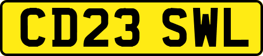 CD23SWL