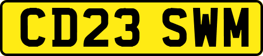 CD23SWM