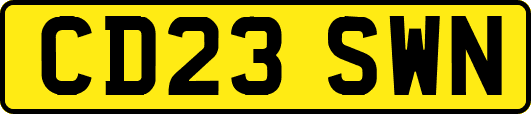 CD23SWN