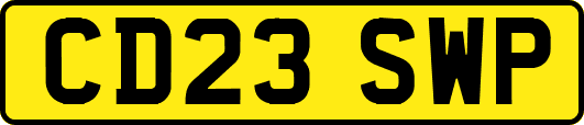 CD23SWP