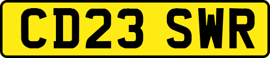 CD23SWR