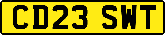 CD23SWT