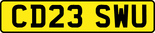 CD23SWU