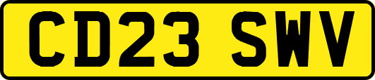 CD23SWV