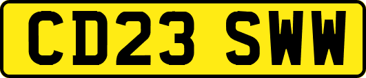 CD23SWW