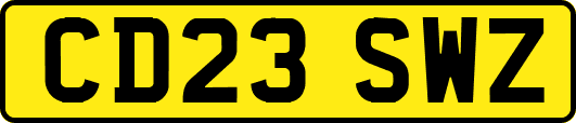 CD23SWZ