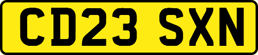 CD23SXN