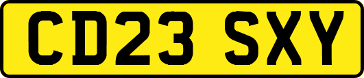 CD23SXY