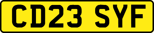 CD23SYF