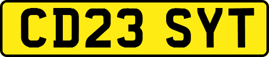 CD23SYT