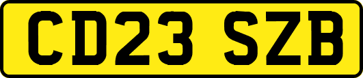 CD23SZB