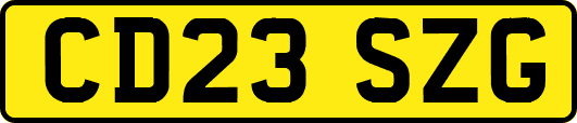 CD23SZG