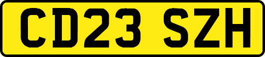 CD23SZH